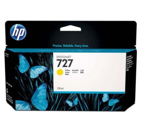 HP B3P21A InkJet Cartridge