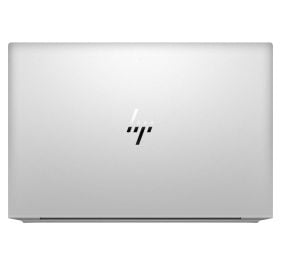 HP 360W3UT#ABA Laptop