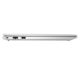 HP 7P3B6UT#ABA Laptop