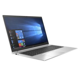 HP 1C9H8UT#ABA Laptop