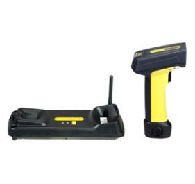 Datalogic PBT7100-BB-PTR Barcode Scanner