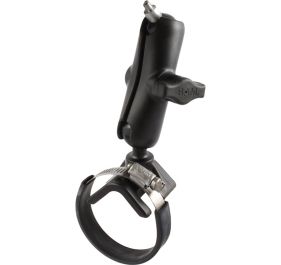 RAM Mount RAM-B-101U-UE1 Products
