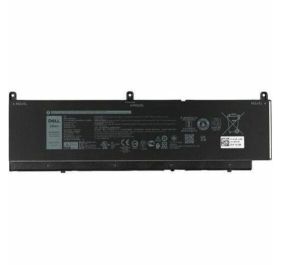 Dell 447VR Battery