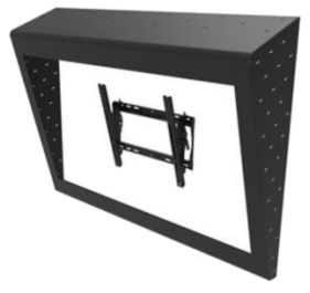 Peerless-AV KLR64255 Accessory