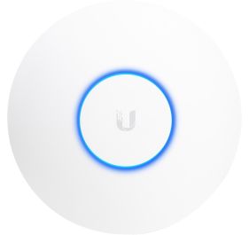 Ubiquiti Networks UAP-AC-HD-5-US Data Networking