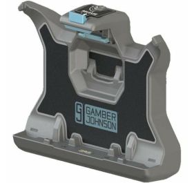 Gamber-Johnson 7170-0992-00 Docks and Cradles