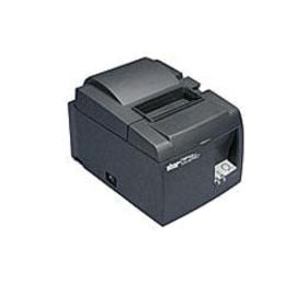 Star TSP143U-GRY Receipt Printer