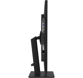 Asus VA27DQSB Monitor