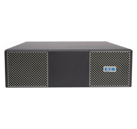 Eaton 9PXEBM360SP Products