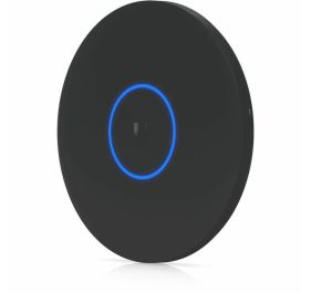 Ubiquiti Networks U7-PRO-XGS-B-US Wireless Access Points