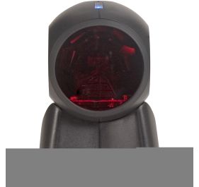 Honeywell MK7180-31A138 Barcode Scanner