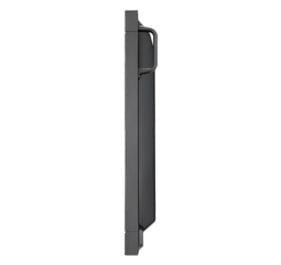 NEC P-Series Digital Signage Display