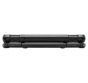 Panasonic CF-33AFQFAVM Tablet