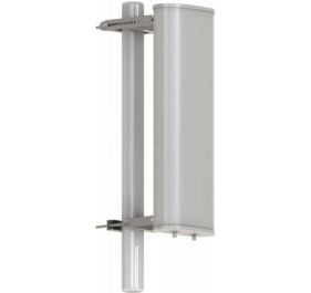 Cambium Networks N009045D001A Accessory
