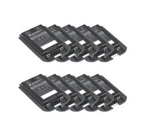 Motorola BTRY-MC40EAB0E-10R Battery