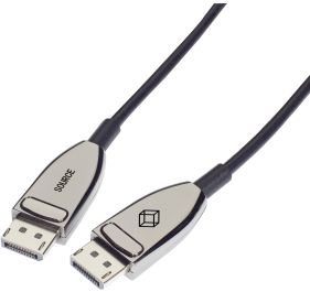 Black Box AOC-HL-DP4-40M Accessory