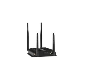 CradlePoint MA3-0900600M-NNA Data Networking