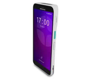 Datalogic Memor 17 HC Mobile Computer