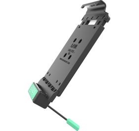 RAM Mount RAM-GDS-DOCK-V2-SAM24U Accessory