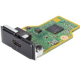 HP 1E8A4AA Accessory