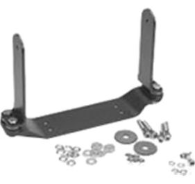 Zebra 21-135001-01 Mounting Hardware and Stands