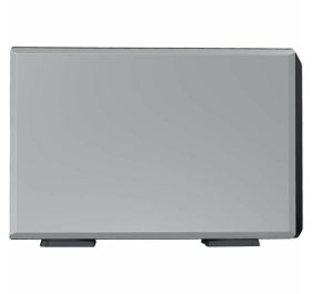 Dell MW8C1 Server