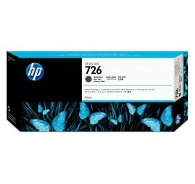 HP CH575A InkJet Cartridge