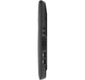 DT Research 312P-7PB-270 Products