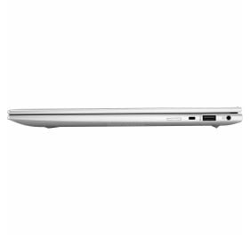 HP 7Z183UT#ABA Laptop
