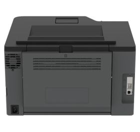 Lexmark 40N9310 Color Label Printer