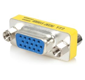 StarTech GC15HSF Cables, Connectors, and Adapters