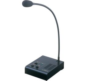 Aiphone IM-1 Access Control Equipment