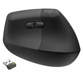 Logitech 910-006491 Computer Mice