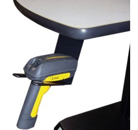 Newcastle Systems B132 Mounting Hardware and Stands