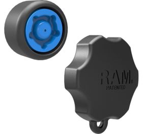 RAM Mount RAP-S-KNOB6-5 Products