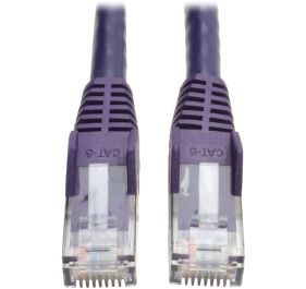Tripp-Lite N201-007-PU Cables, Connectors, and Adapters