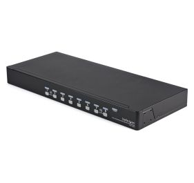 StarTech SV831DUSBUK Accessory