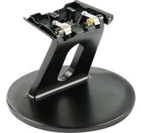 Datalogic 90ACC0400 Mounting Hardware and Stands