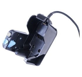 Gamber-Johnson 7160-1277-01 Docks and Cradles