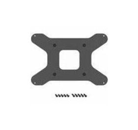 Honeywell EDA10A-MNT-VS Mounting Hardware and Stands