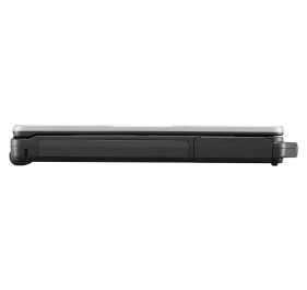 Panasonic FZ-55FZ00BKM Rugged Laptop