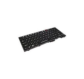 Panasonic CF-WKB313VM Accessory