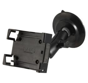 RAM Mount RAM-B-148-PD1U Products