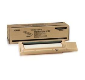 Xerox 108R00657 Products