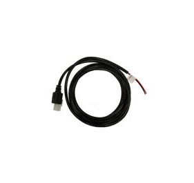 Honeywell CBL-500-500-C00 Cables, Connectors, and Adapters