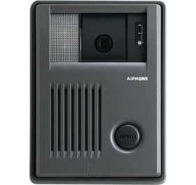 Aiphone KB-DAR-M Products