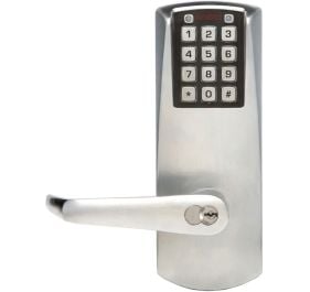 Keyscan P2031KB Accessory