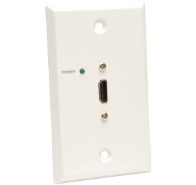 Tripp-Lite B126-1P0-WP-1 Accessory