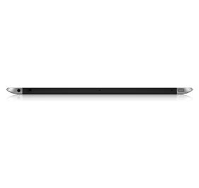 HP J6T86AW#ABA Products