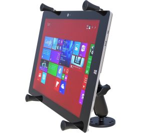 RAM Mount RAM-B-101-C-UN11U Products
